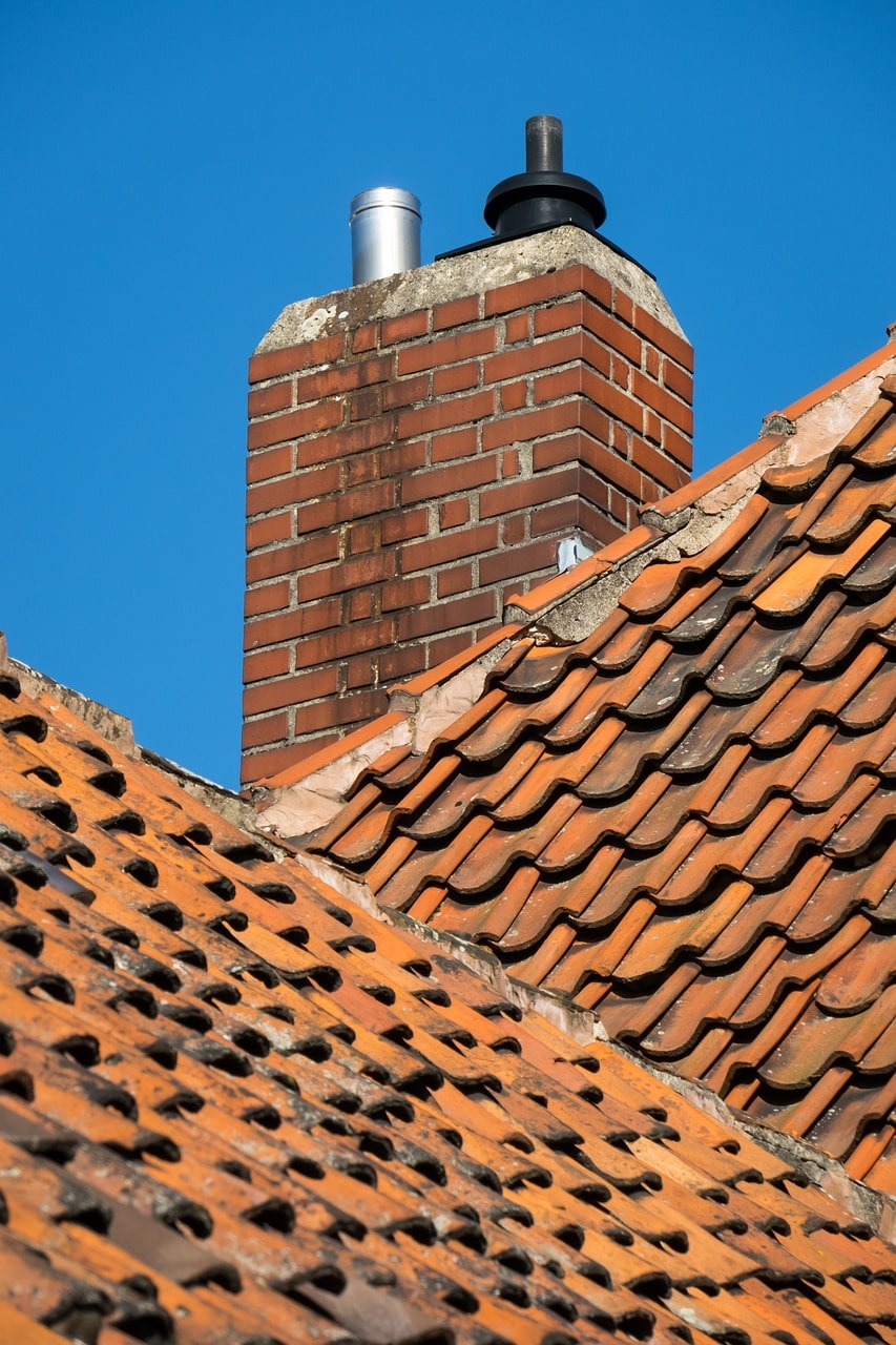 Expert Chimney Liner Installation in Thornton, Illinois