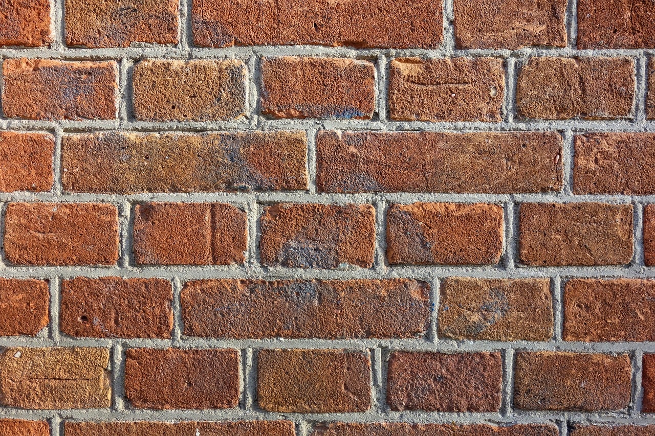 Professional Masonry Restoration in Thornton, IL Professional Masonry Restoration Services in Thornton, Illinois